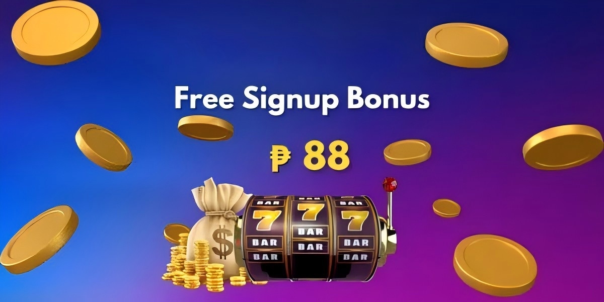 Playtime Login games in the Philippines
