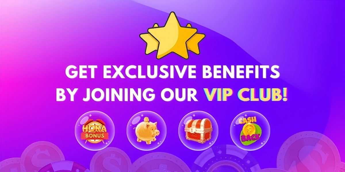 Playtime Login mobile casino games